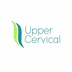 1st Cervical Chiropractic San Francisco logo 300x300