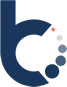Blair Chiropractic Logo