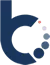 Blair Chiropractic Logo