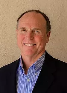 Galbraith Chiropractic Associates
