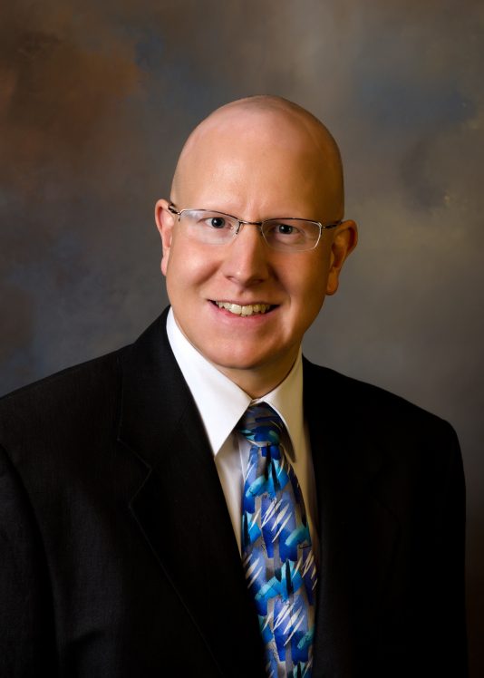 Keystone Chiropractic