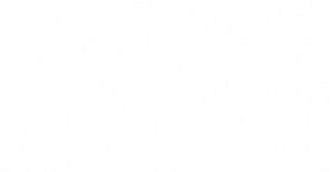 Upper Cervical Health Care logo 300x155