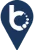 pin
