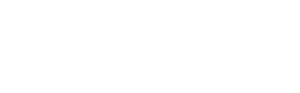 WCC Logo wht trans 1000 300x93