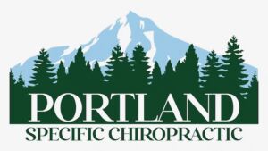Portland Specific Chiropractic FINAL 2048x1153.jpg 300x169